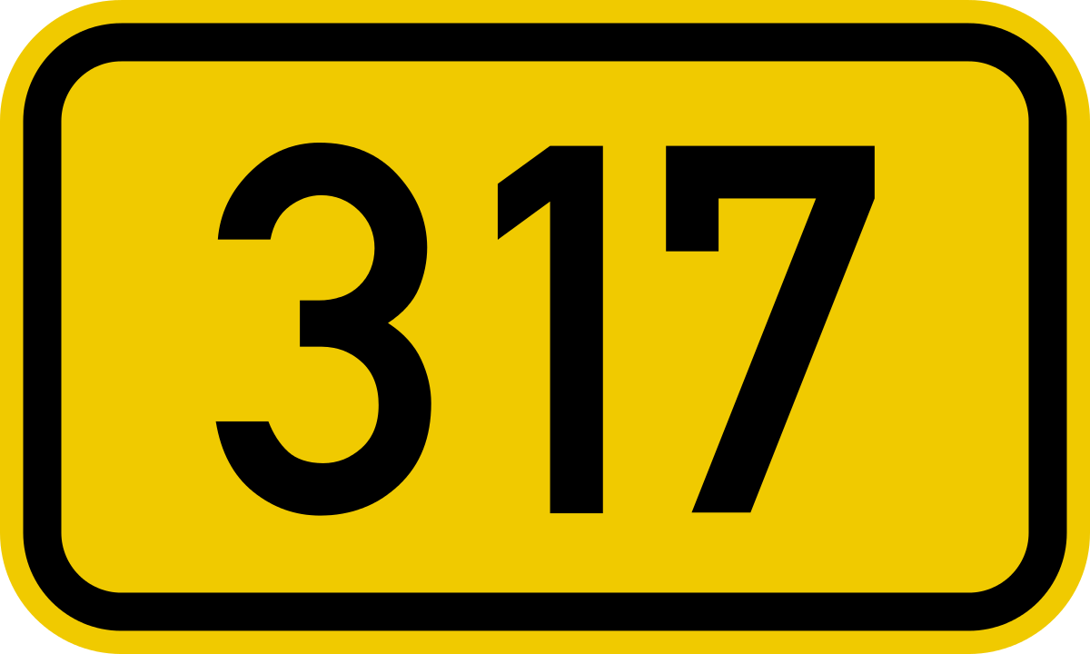 Bundesstraße_317_number.svg.png