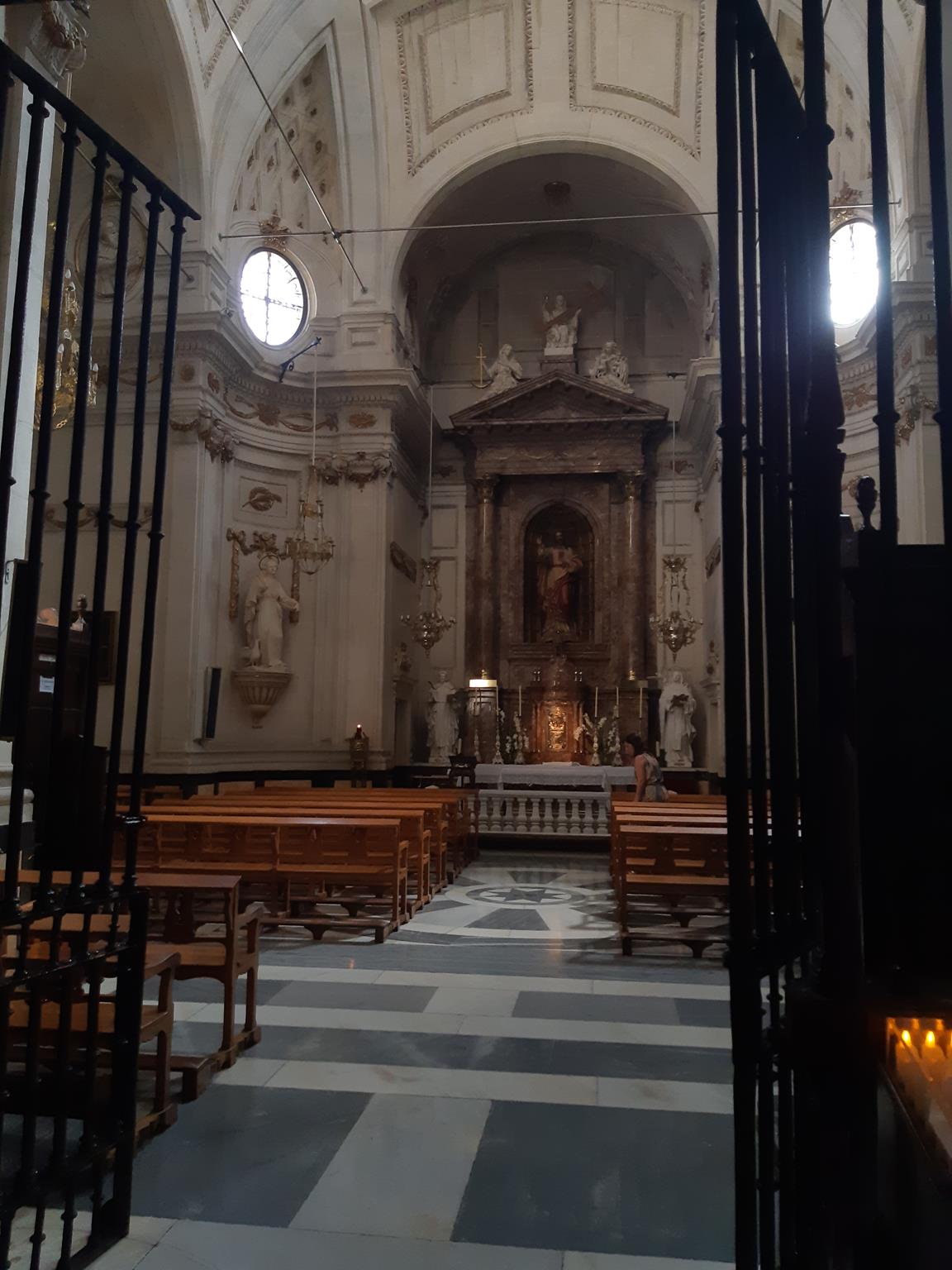 20190806_122019(0) (Copy).jpg