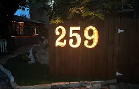 259.jpg
