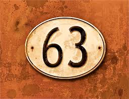 63.jpg