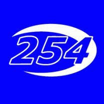 254.jpg