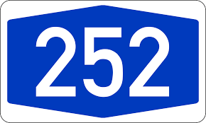 252.png