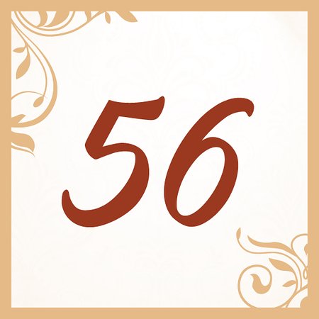 56.jpg