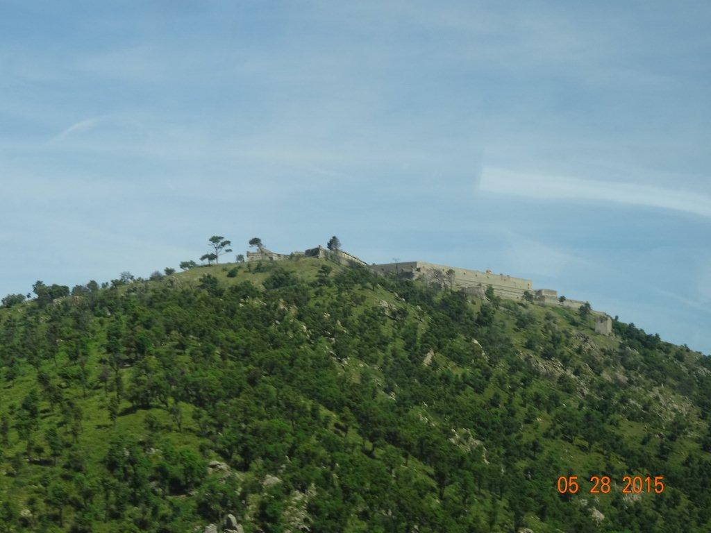 Podbój Iberii cz. II 908.jpg