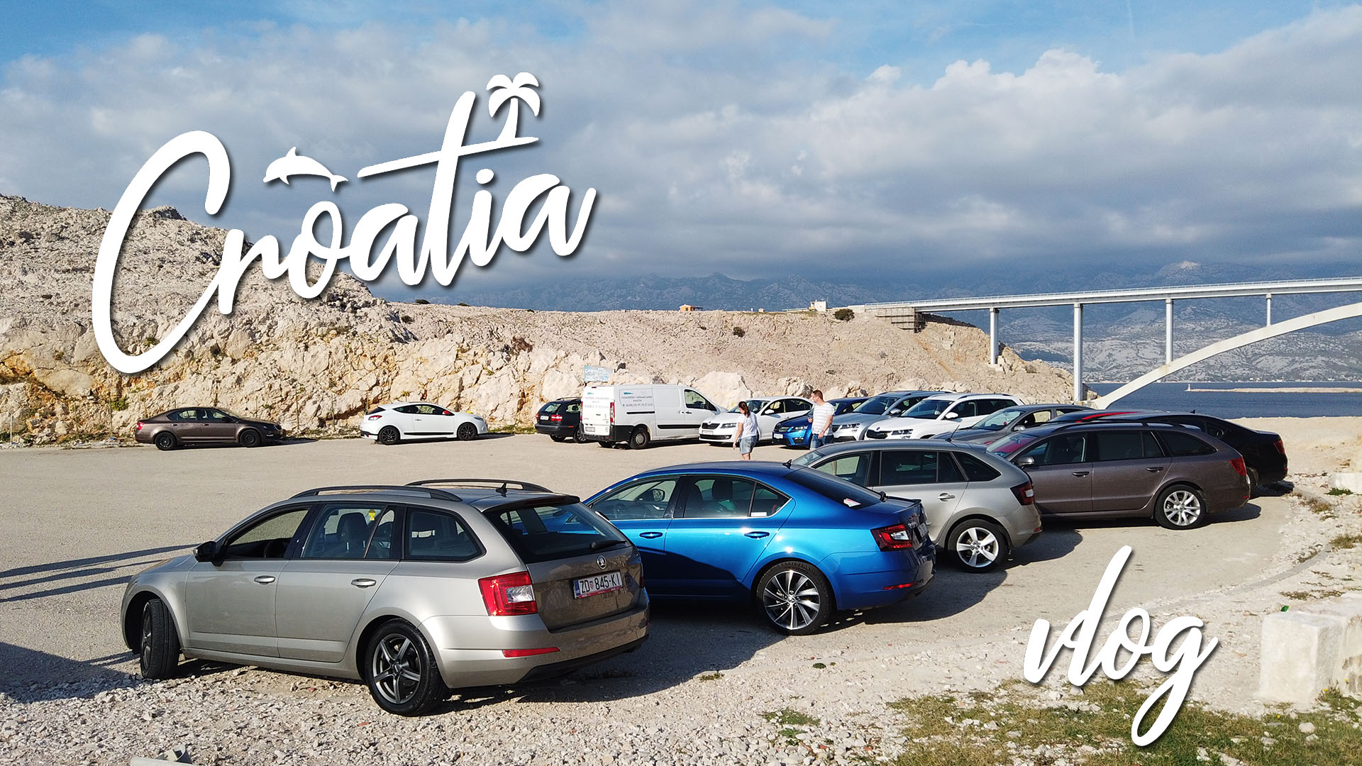 skoda klub hrvatska.jpg