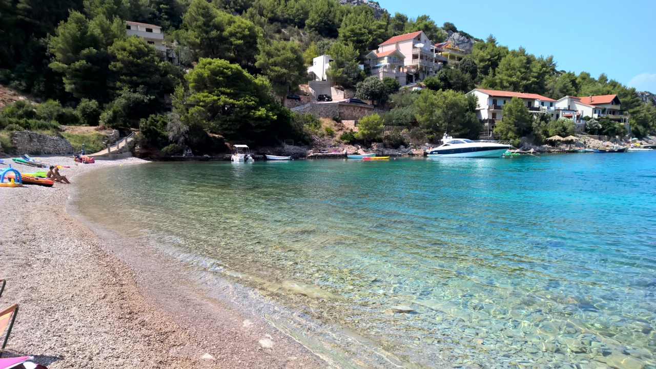 WP_20160724_14_39_45_Pro_LI (1280x720).jpg