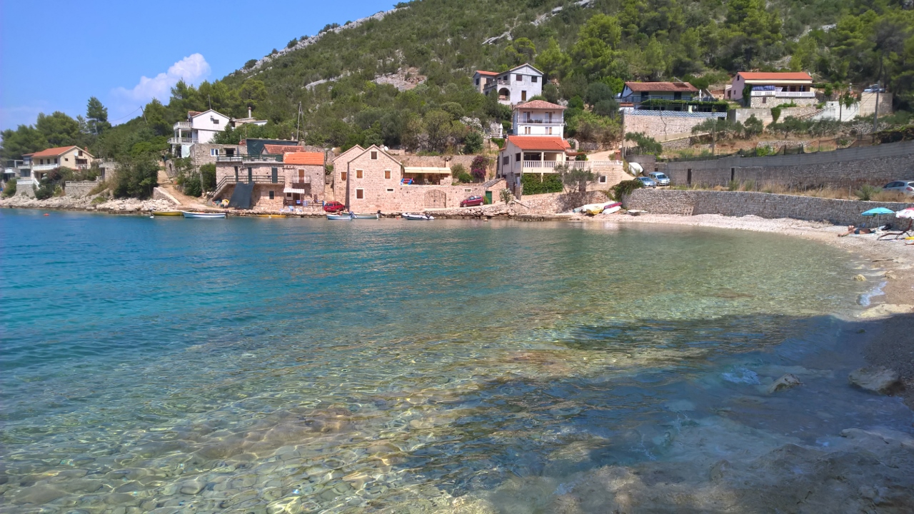 WP_20160724_14_39_52_Pro_LI (1280x720).jpg