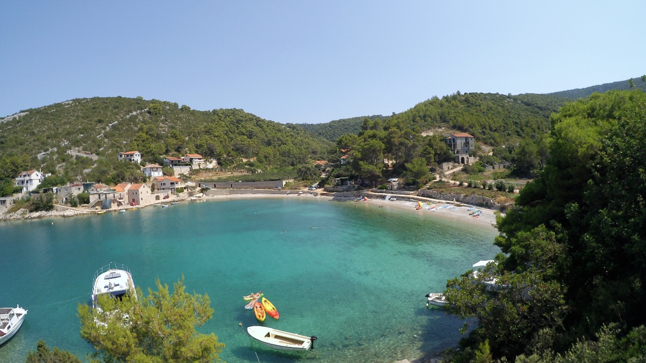 YDXJ1574 (2) (1280x720).jpg