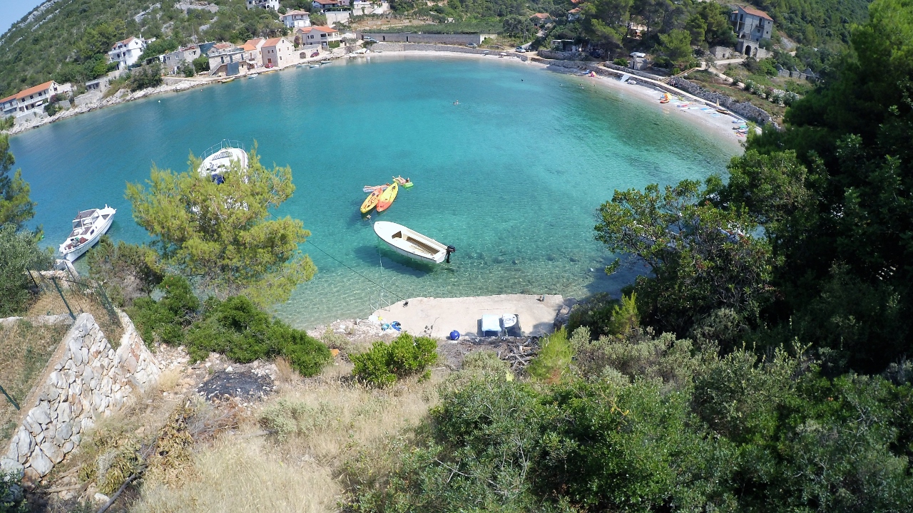 YDXJ1577 (2) (1280x720).jpg