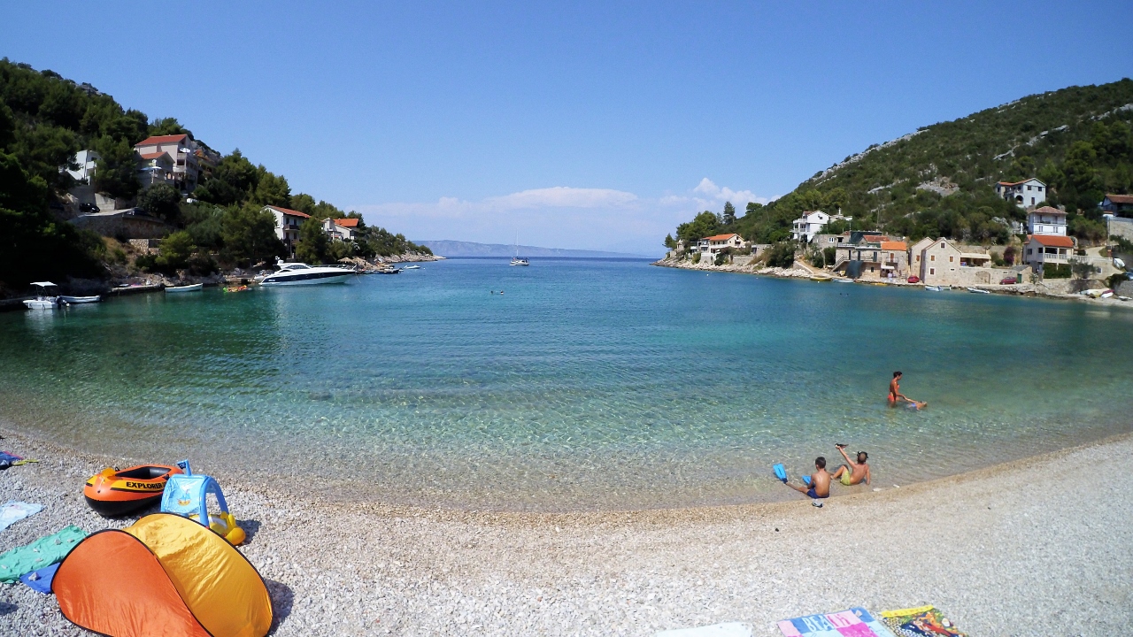 YDXJ1578 (2) (1280x720).jpg