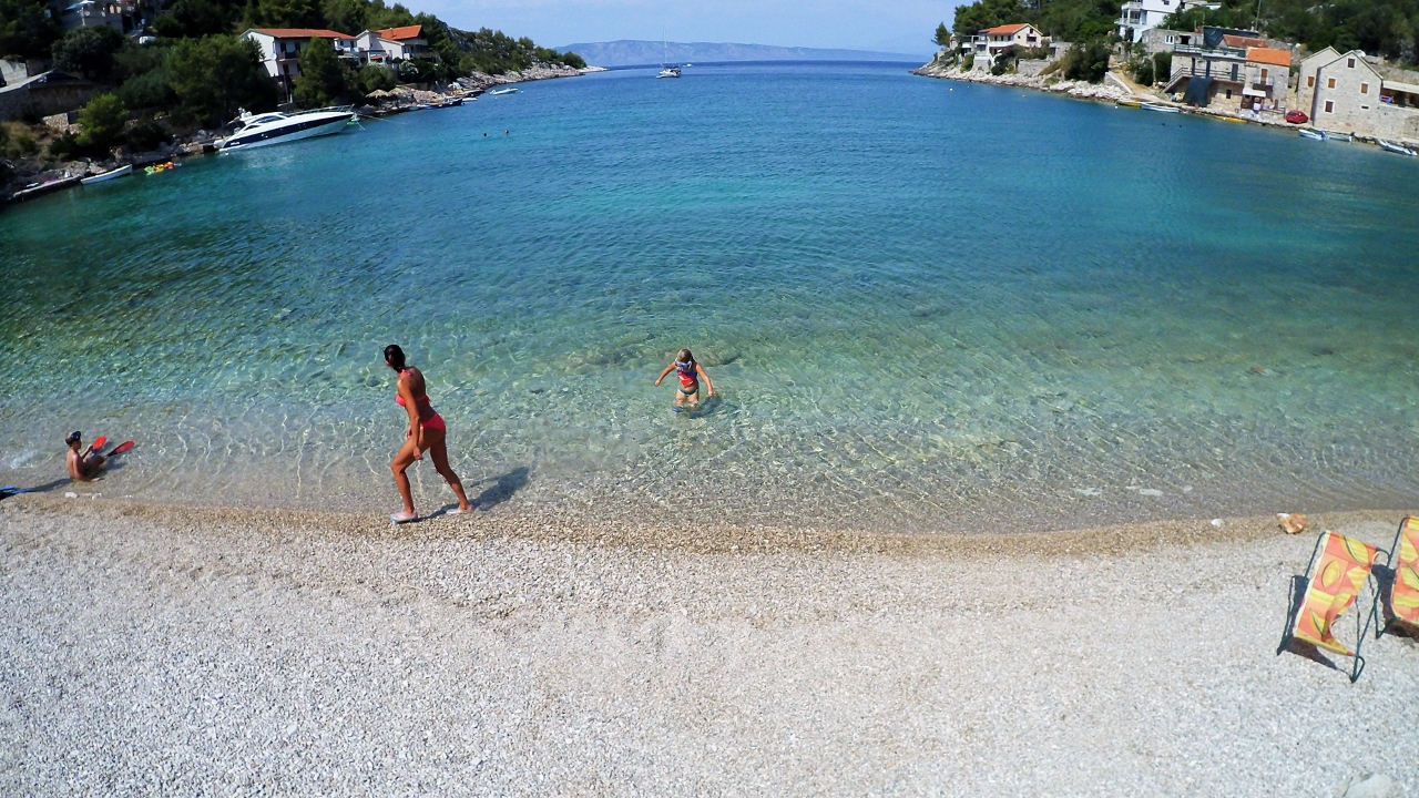 YDXJ1579 (3) (1280x720).jpg