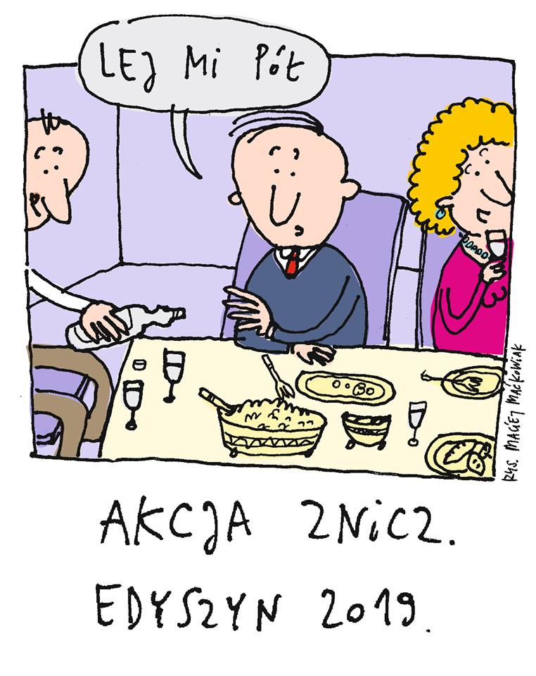 akcja znicz.jpg