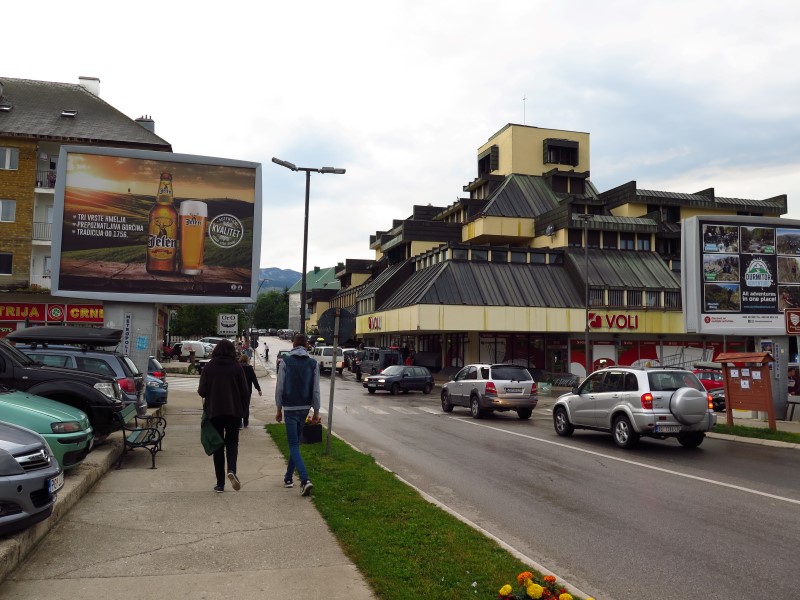 2019-07-26-19h26m22 (Custom).JPG