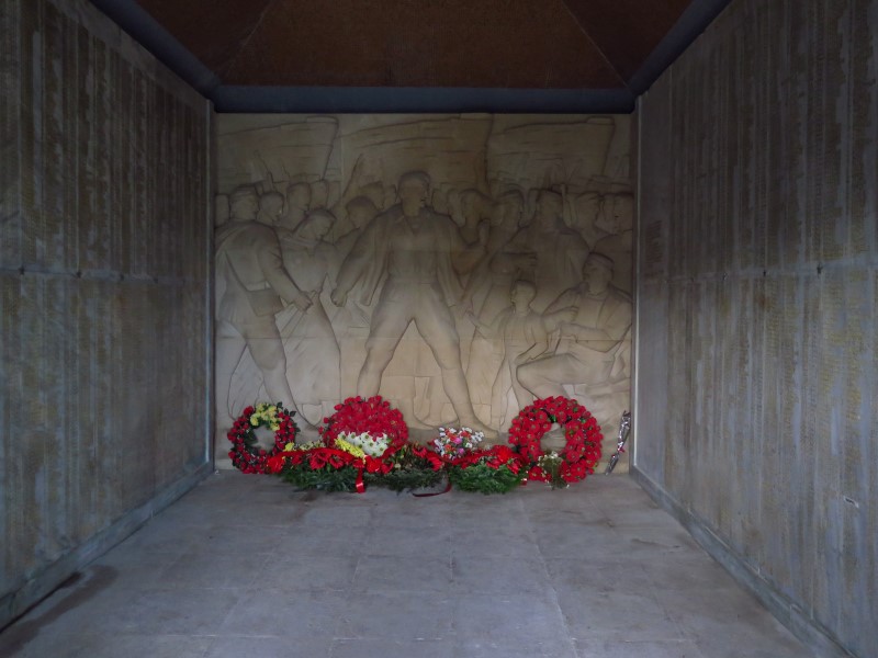 2019-07-26-19h30m35 (Custom).JPG