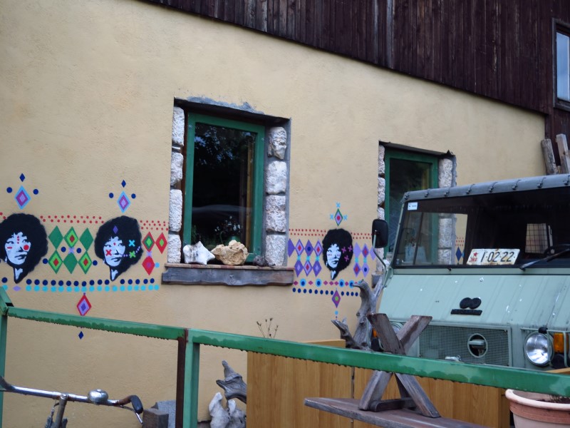 2019-07-26-19h35m00 (Custom).JPG