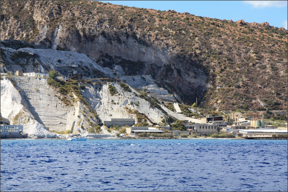 11-IMG_4170-x (2).JPG