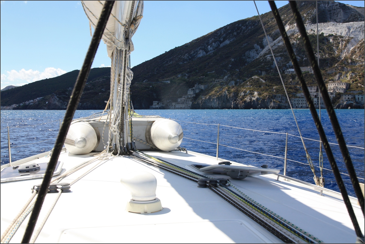 12-IMG_4170-x (4).JPG