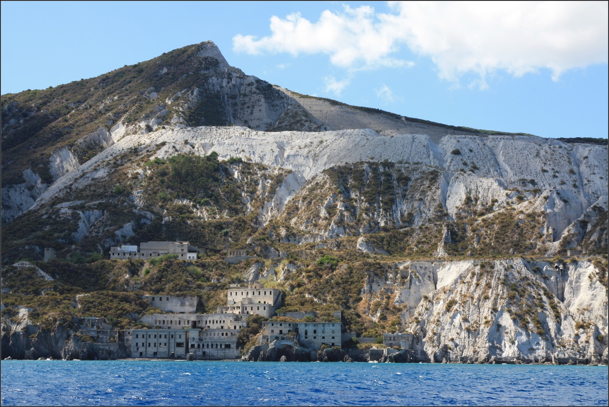 13-IMG_4170-x (5).JPG