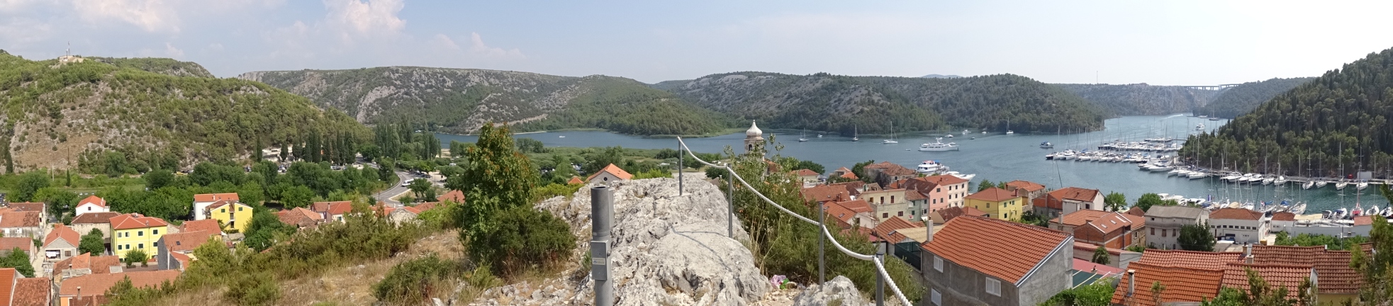 Skradin.jpg