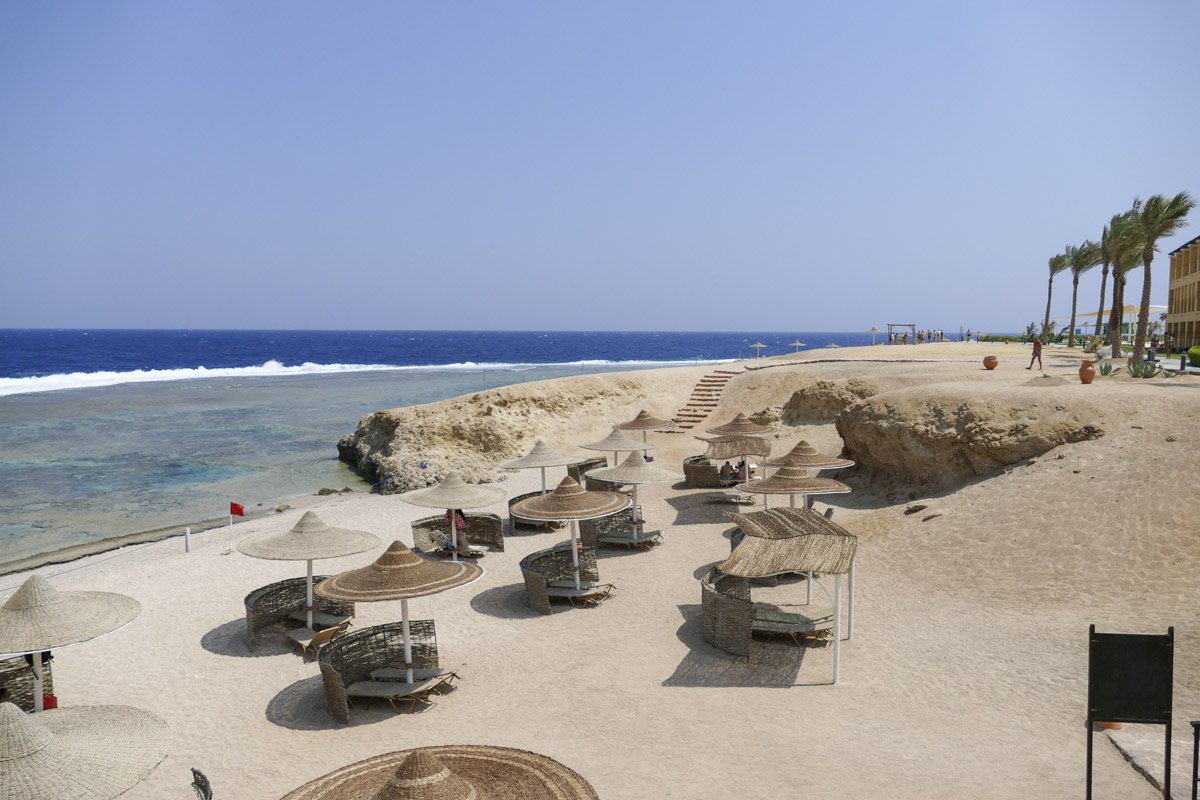 Samaya - plaża / P1160084.jpg P1160084.jpg