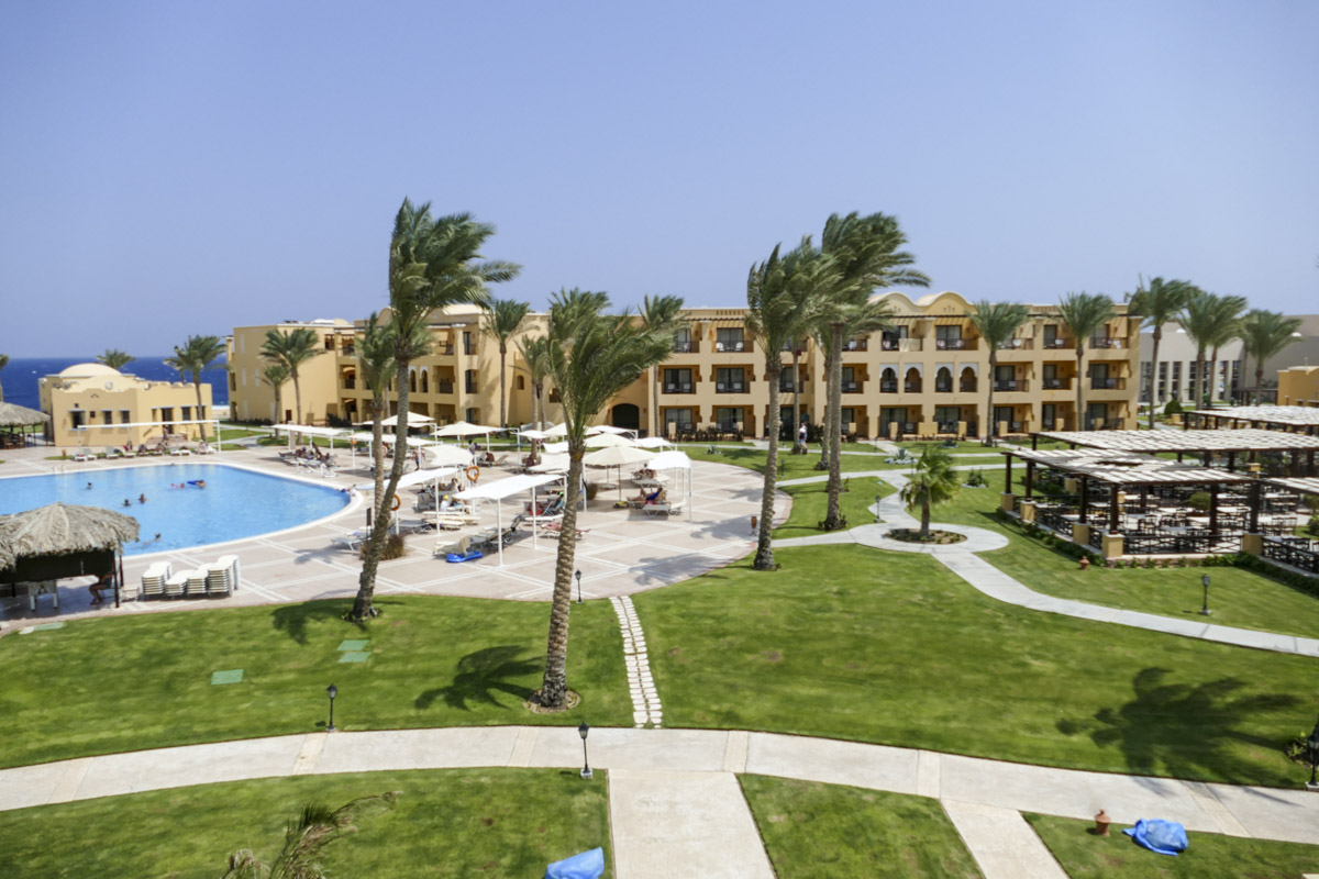 Samaya- baseny i restauracja / P1160078.jpg P1160078.jpg