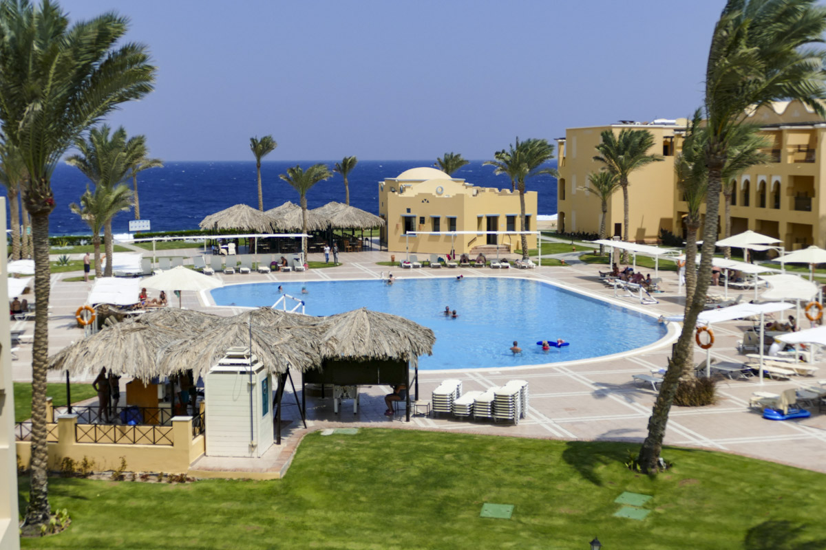 Samaya- baseny / P1160075.jpg P1160075.jpg