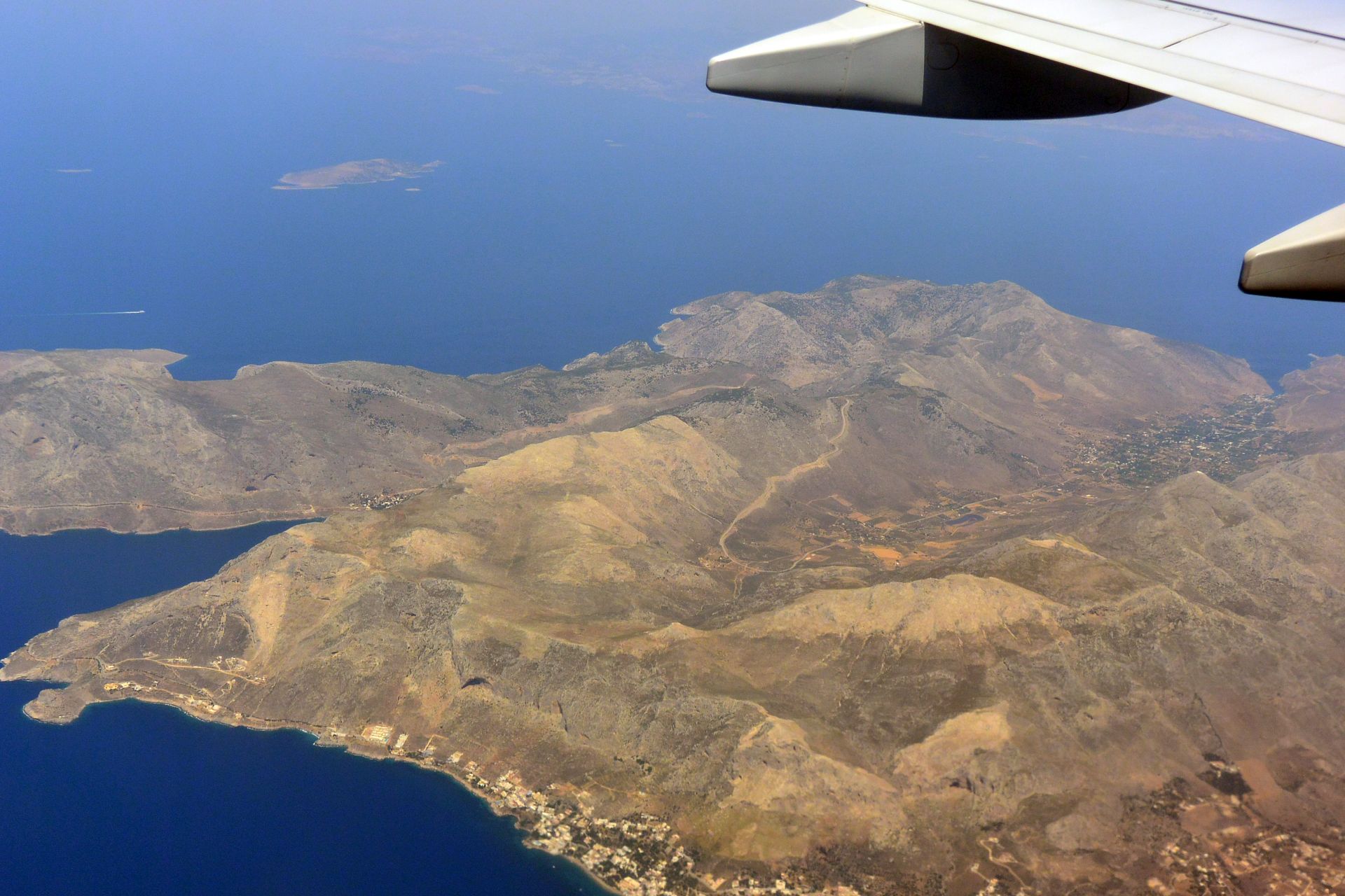 DSC_8580 wyspa Kalimnos.JPG
