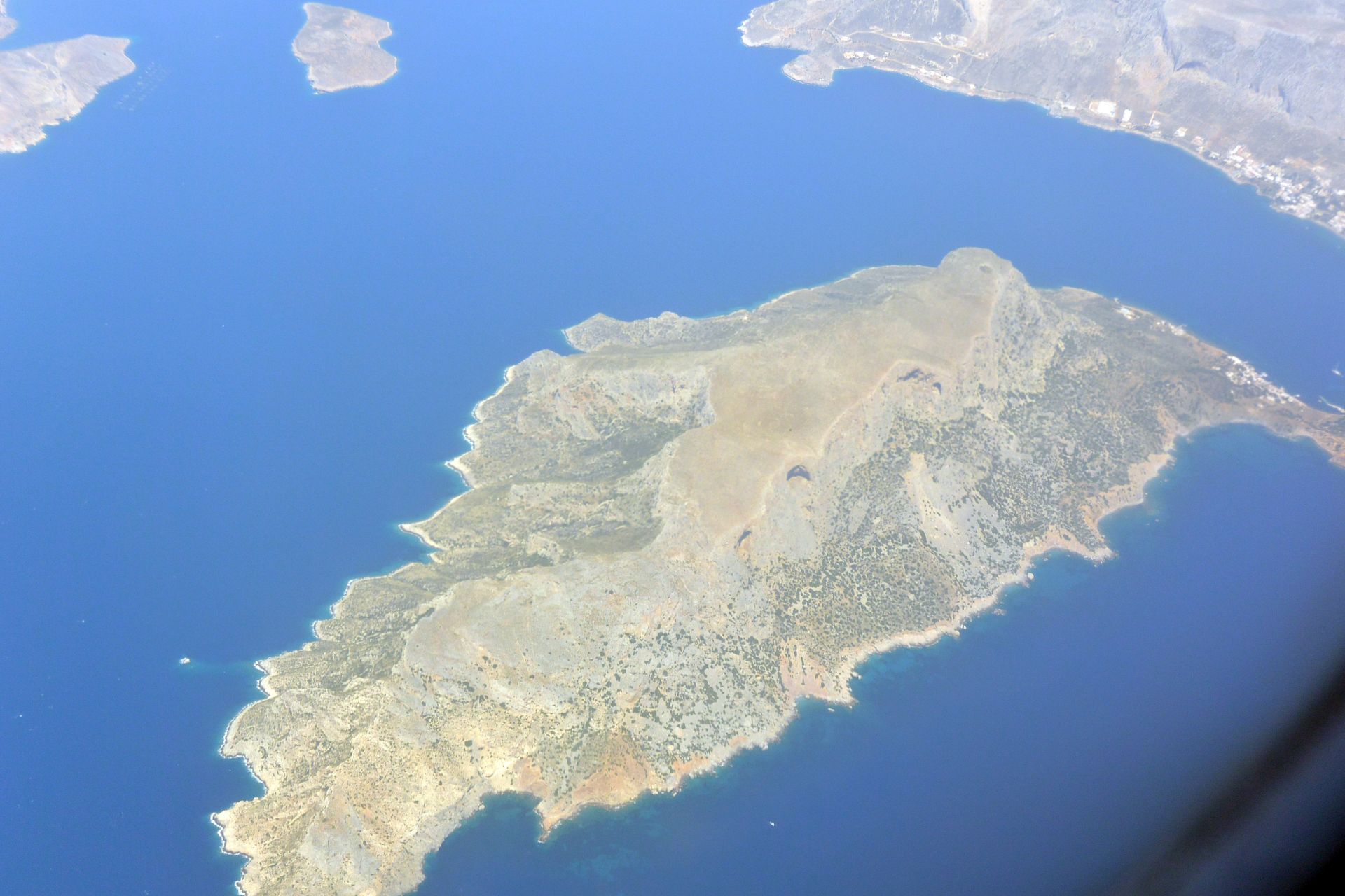 DSC_8579 wyspa Telendos.JPG