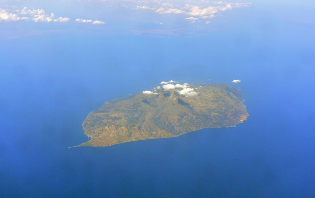 DSC_8535 wyspa Samothraki.JPG