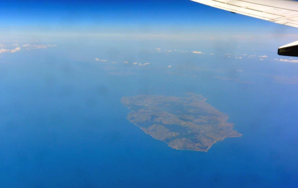 DSC_8536 Gökçeada-Turcja.JPG