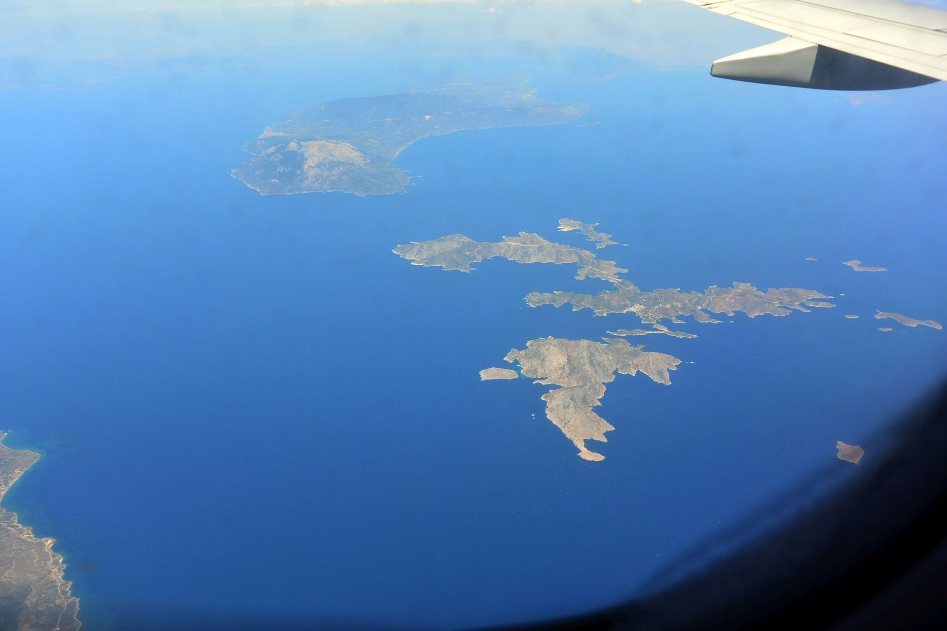 DSC_8563 grupa wysp Fourni.JPG