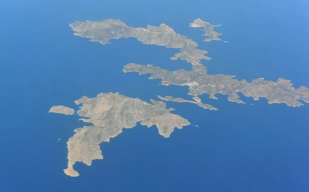 DSC_8567 grupa wysp Fourni.JPG