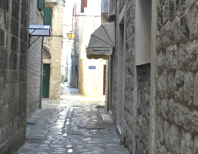 trogir7.jpg