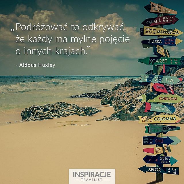 podroze.jpg