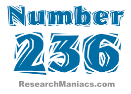 236.png
