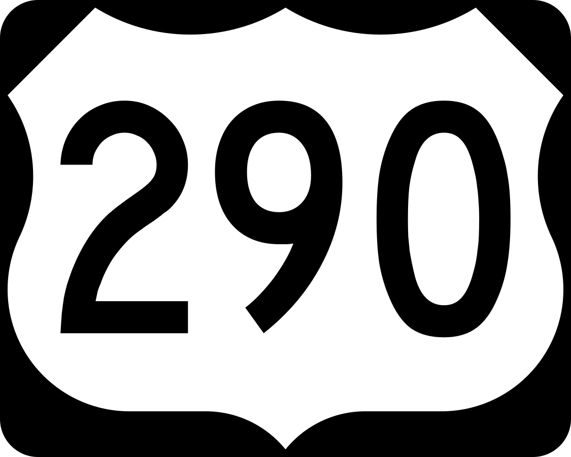 1125px-US_290.svg.png