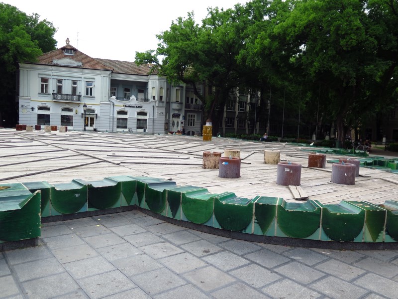 2019-07-28-11h04m01 (Custom).JPG