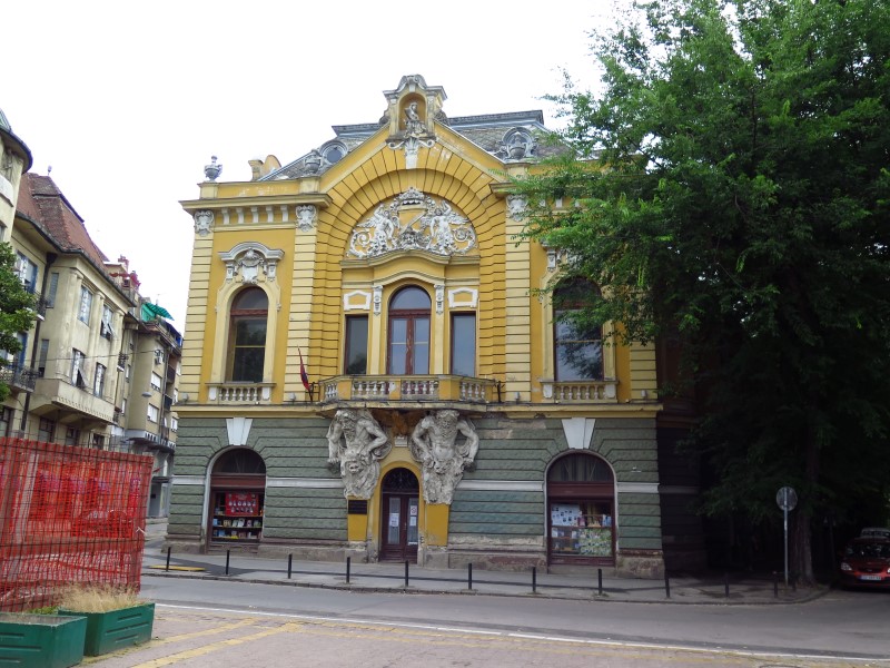 2019-07-28-11h04m34 (Custom).JPG