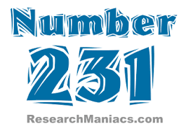 231.png