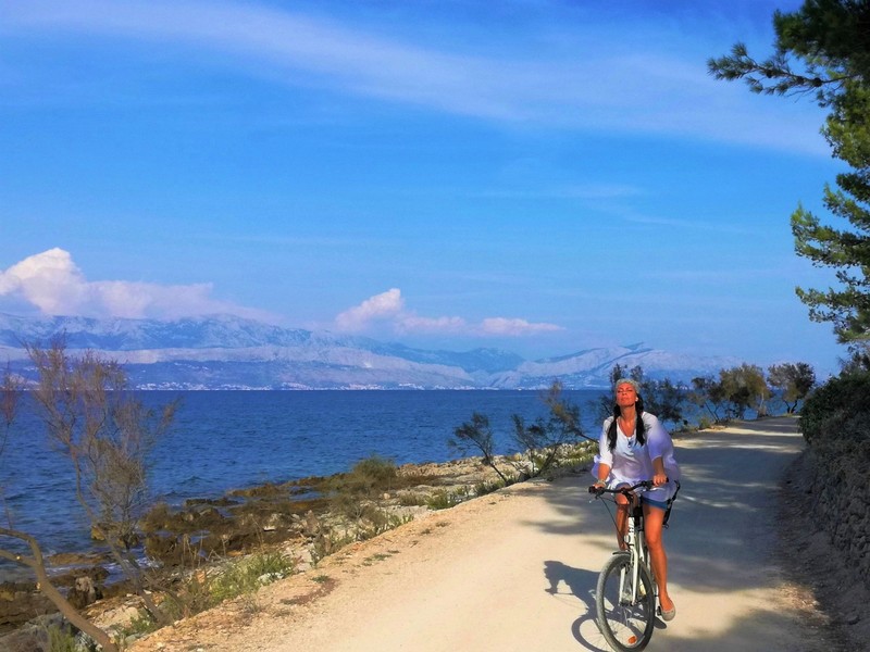 IMG_20180919_160705 (4).jpg