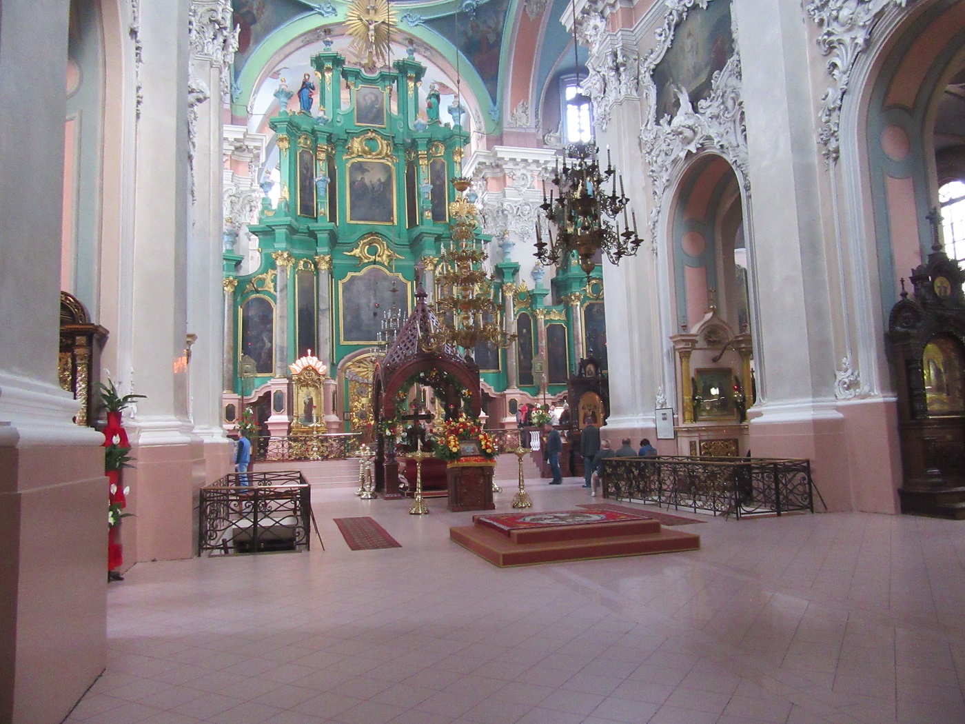 IMG_4684.jpg