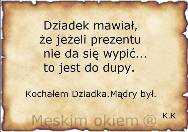 dziadek.jpg