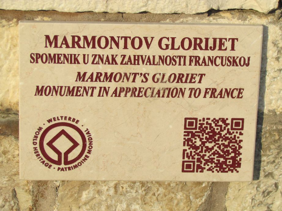 marmont_5219.JPG