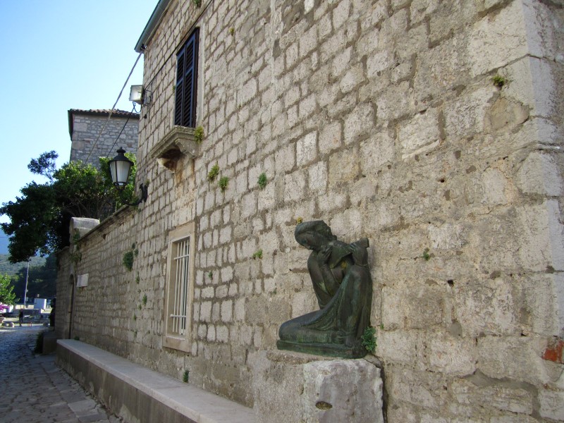 IMG_5772 (Custom).JPG