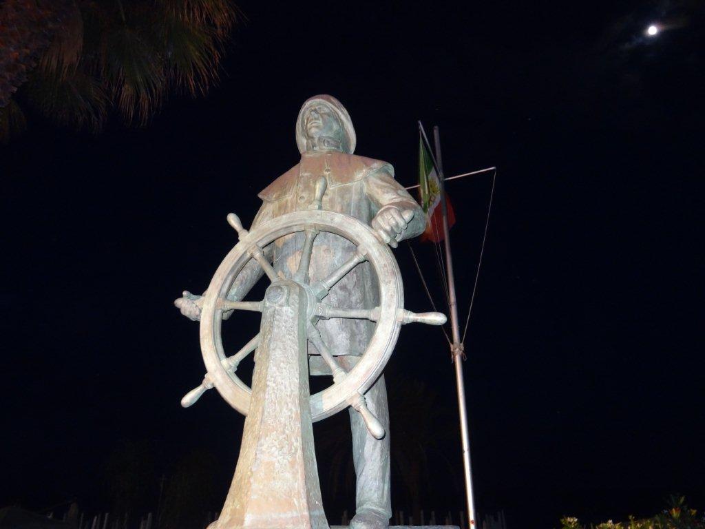 Podbój Iberii cz. II 1299.jpg