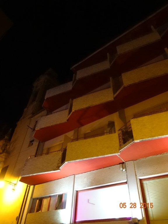 Podbój Iberii cz. II 1321.jpg