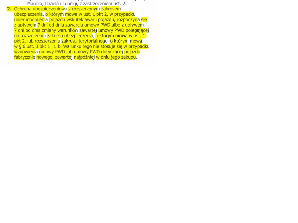 OWU PZU Auto karencja 7 dni.jpg