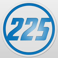 225.jpg