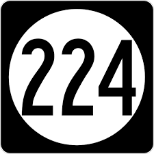 224.png