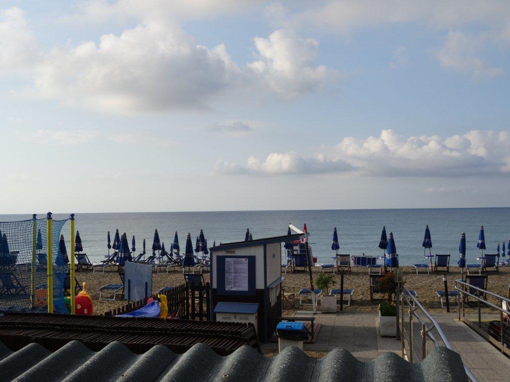 Podbój Iberii cz. II 1336.jpg